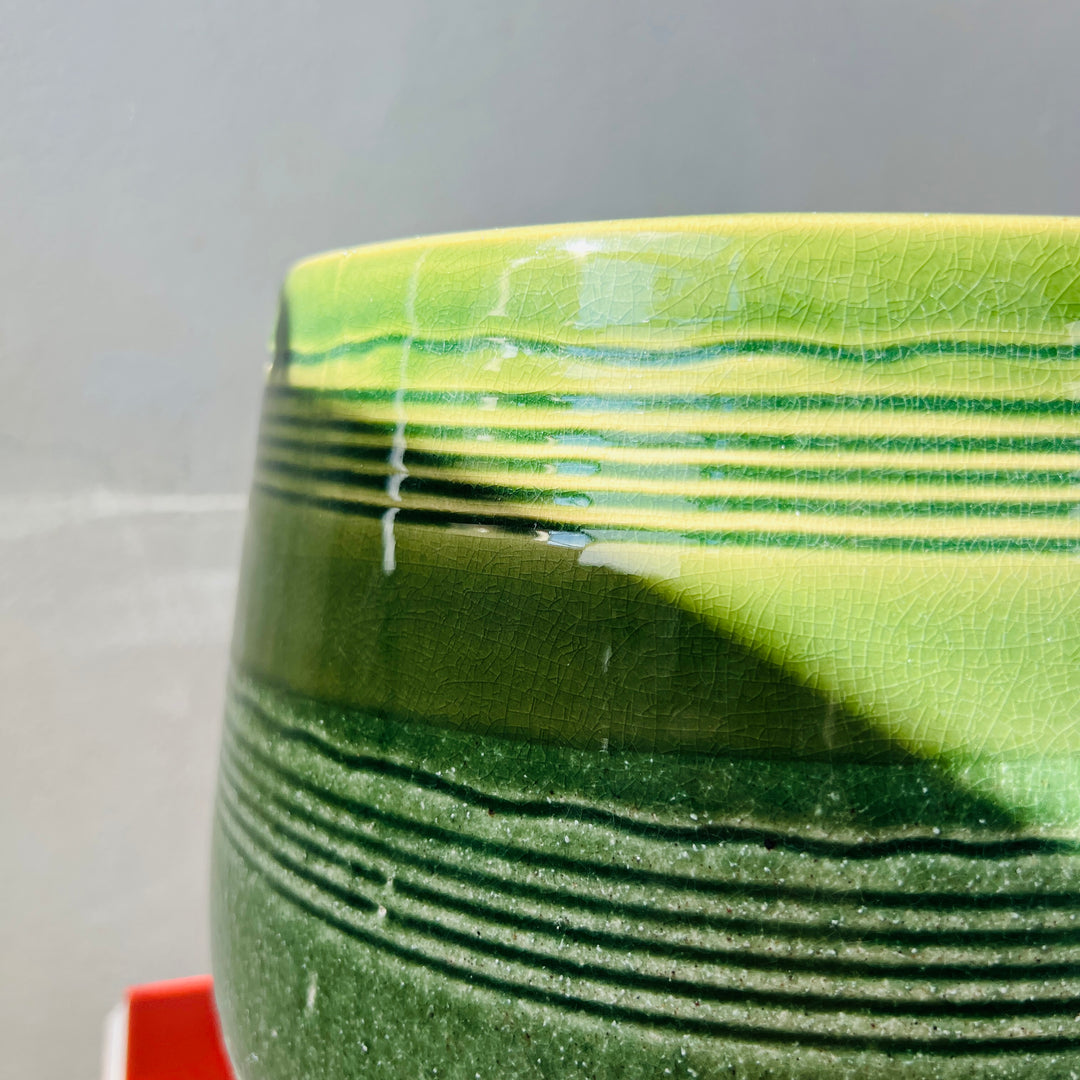 Sydney Ceramic Pot