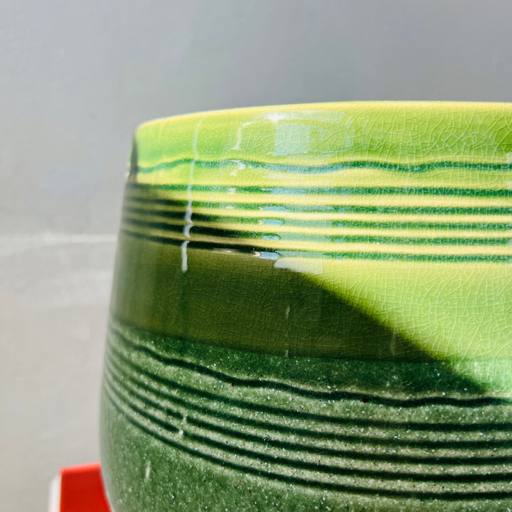 Sydney Ceramic Pot