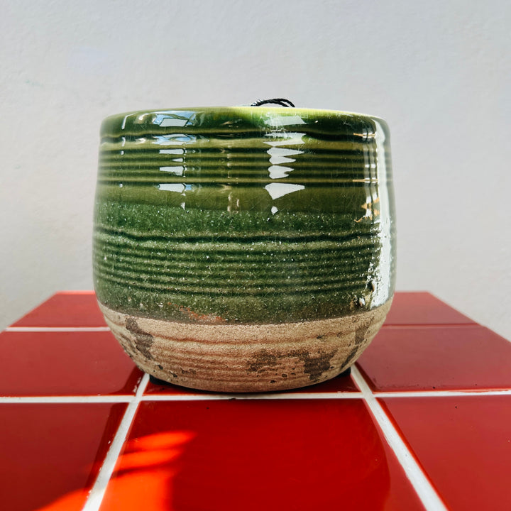 Sydney Ceramic Pot