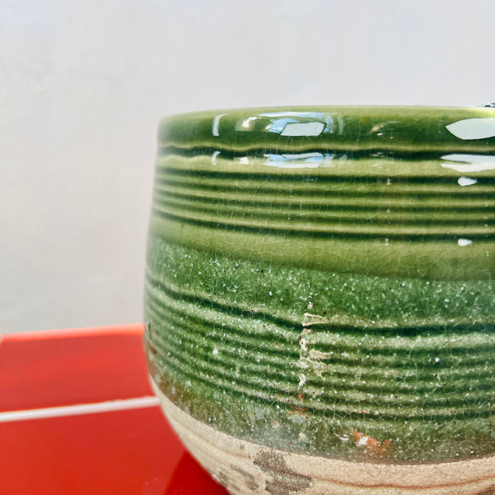 Sydney Ceramic Pot