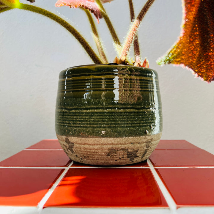 Sydney Ceramic Pot