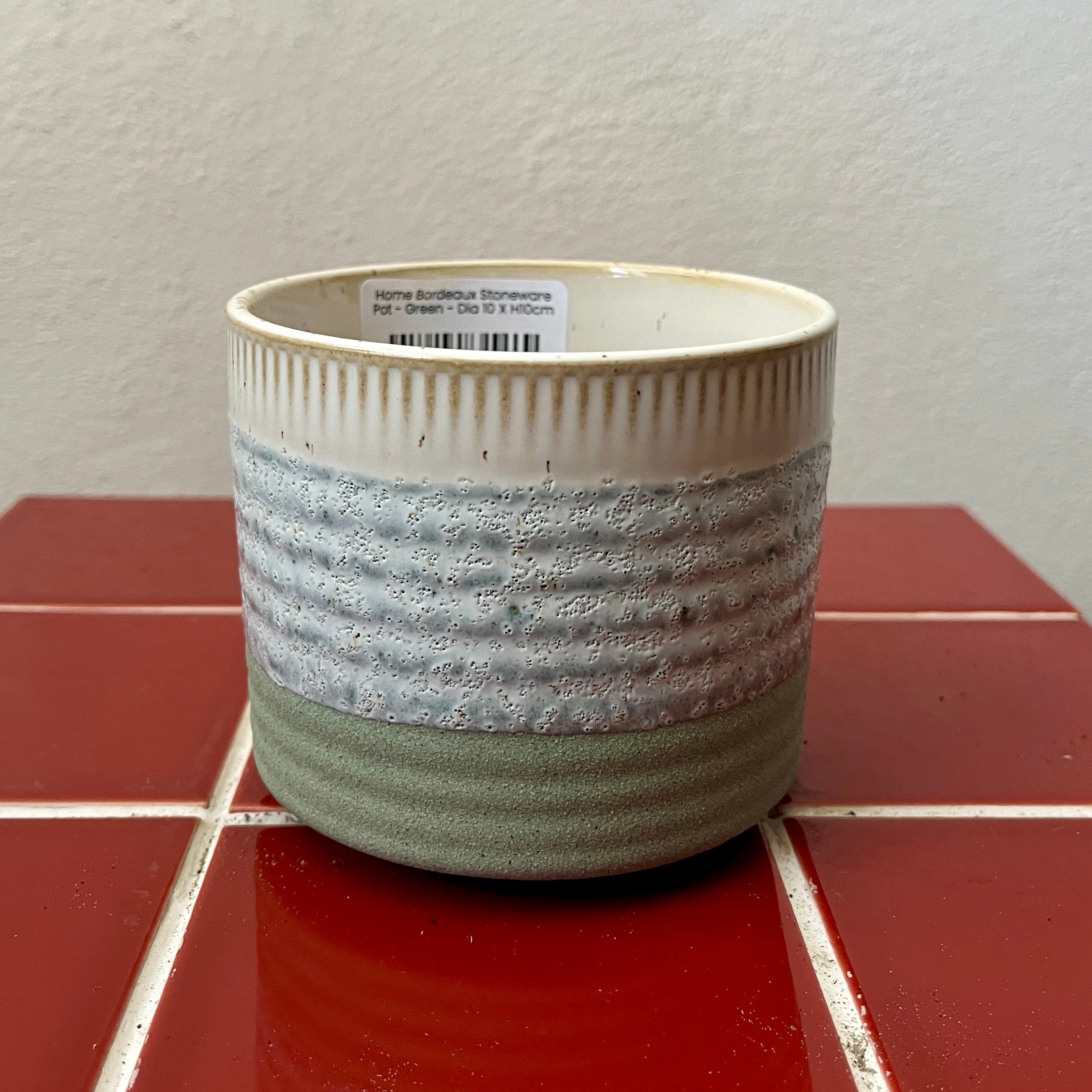 Plant Pots