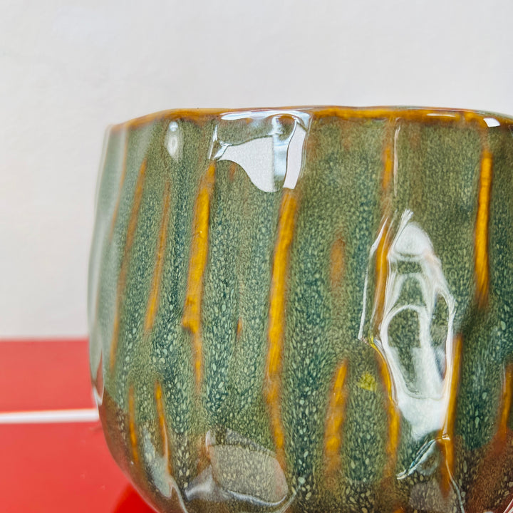 Darwin Ceramic Pot
