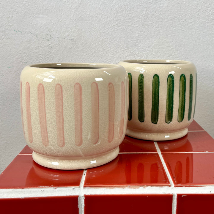 Suki Pot – 14 cm
