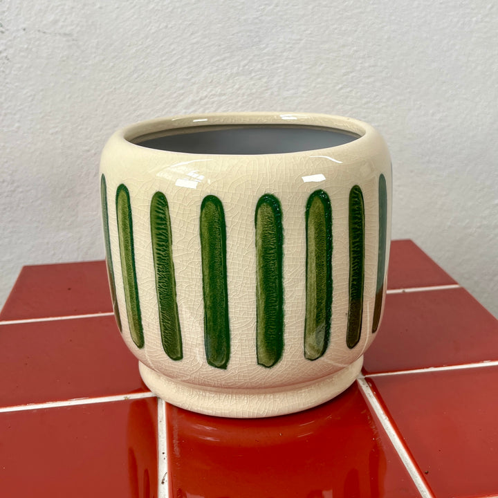 Suki Pot – 14 cm