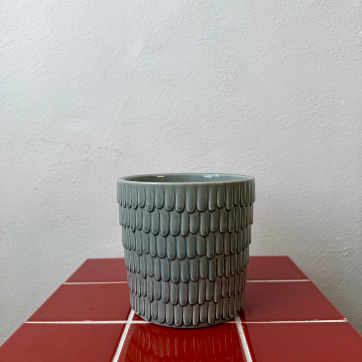 Lea Pot — 13.5cm