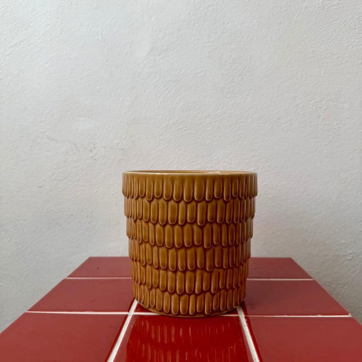 Lea Pot — 13.5cm