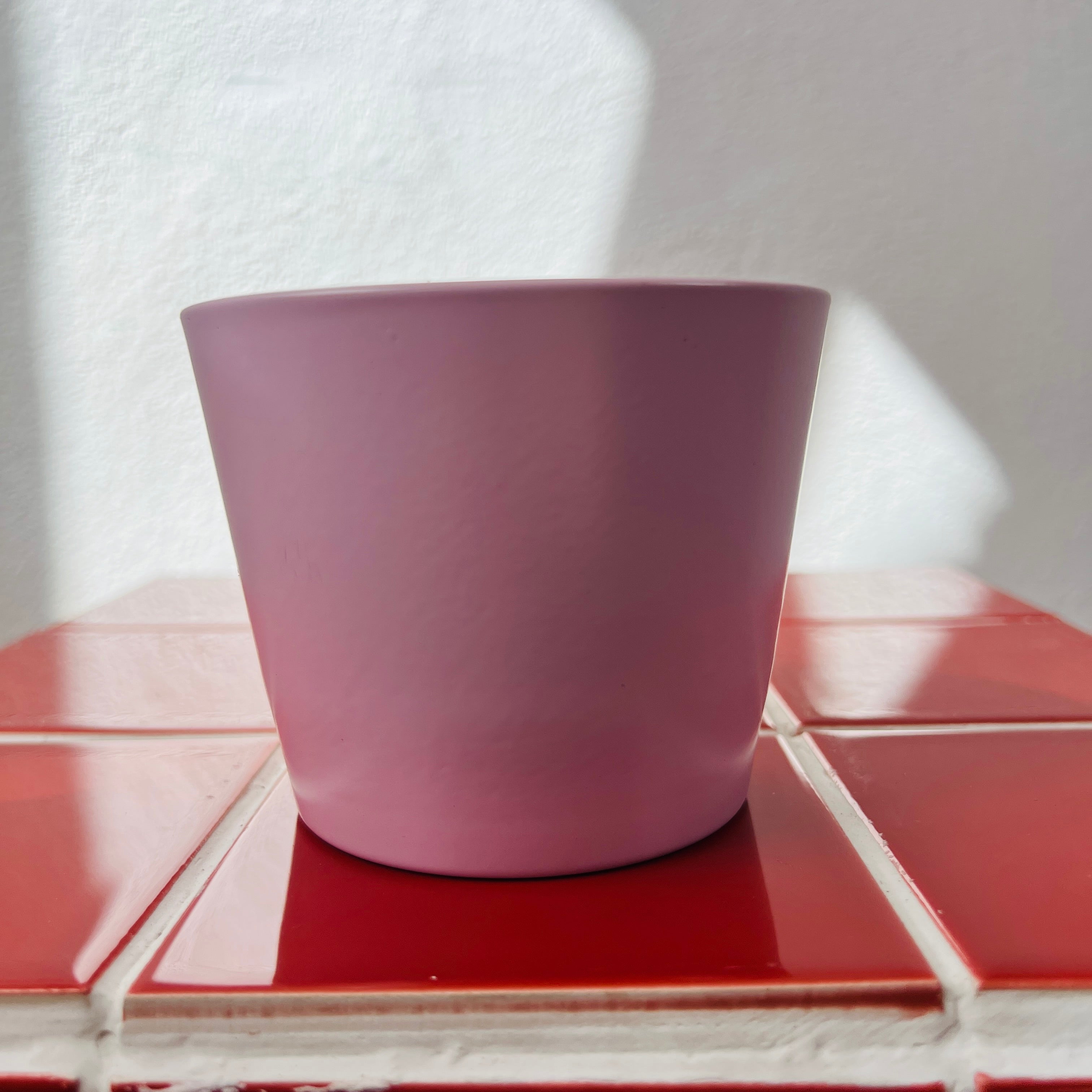Plant Pots