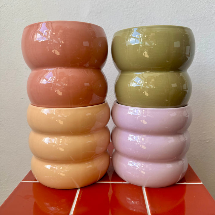 Bubble Pot Lucky Dip — 12cm