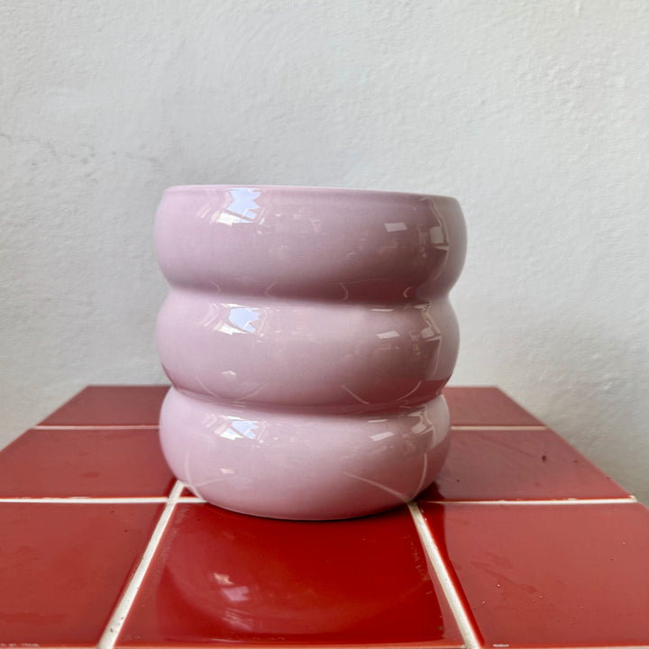 Bubble Pot Lucky Dip — 12cm
