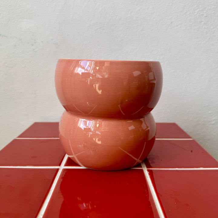 Bubble Pot Lucky Dip — 12cm