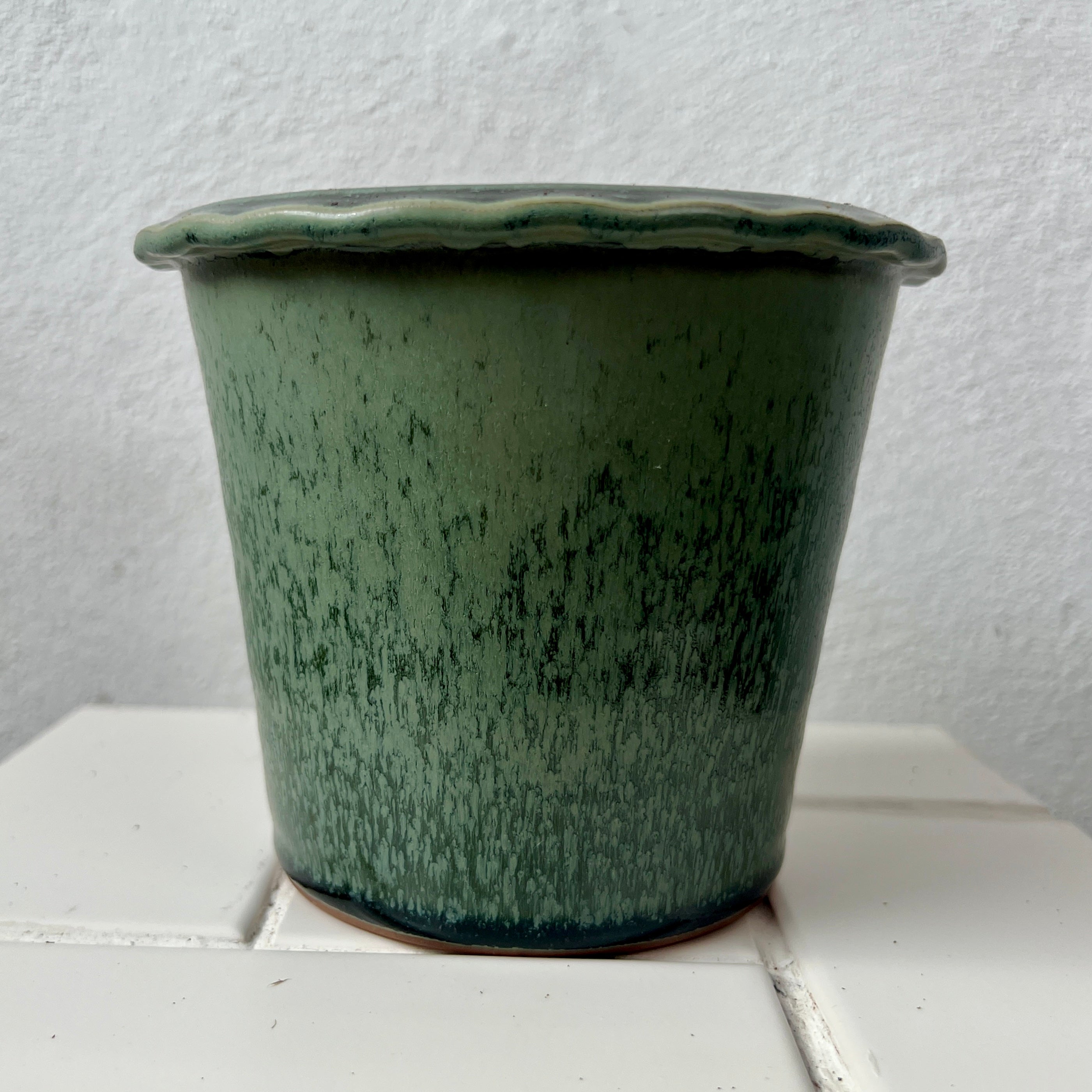 Plant Pots