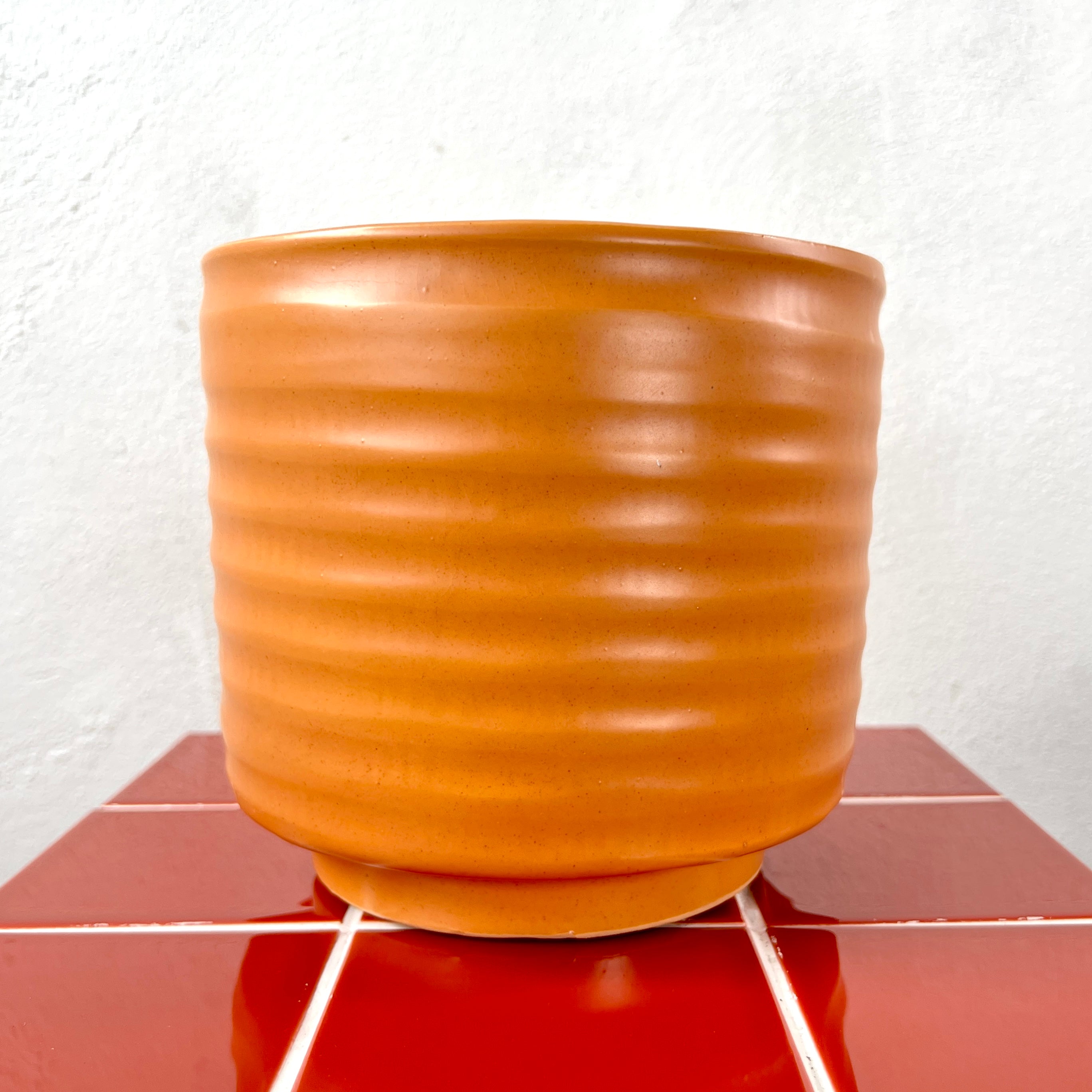 Plant Pots