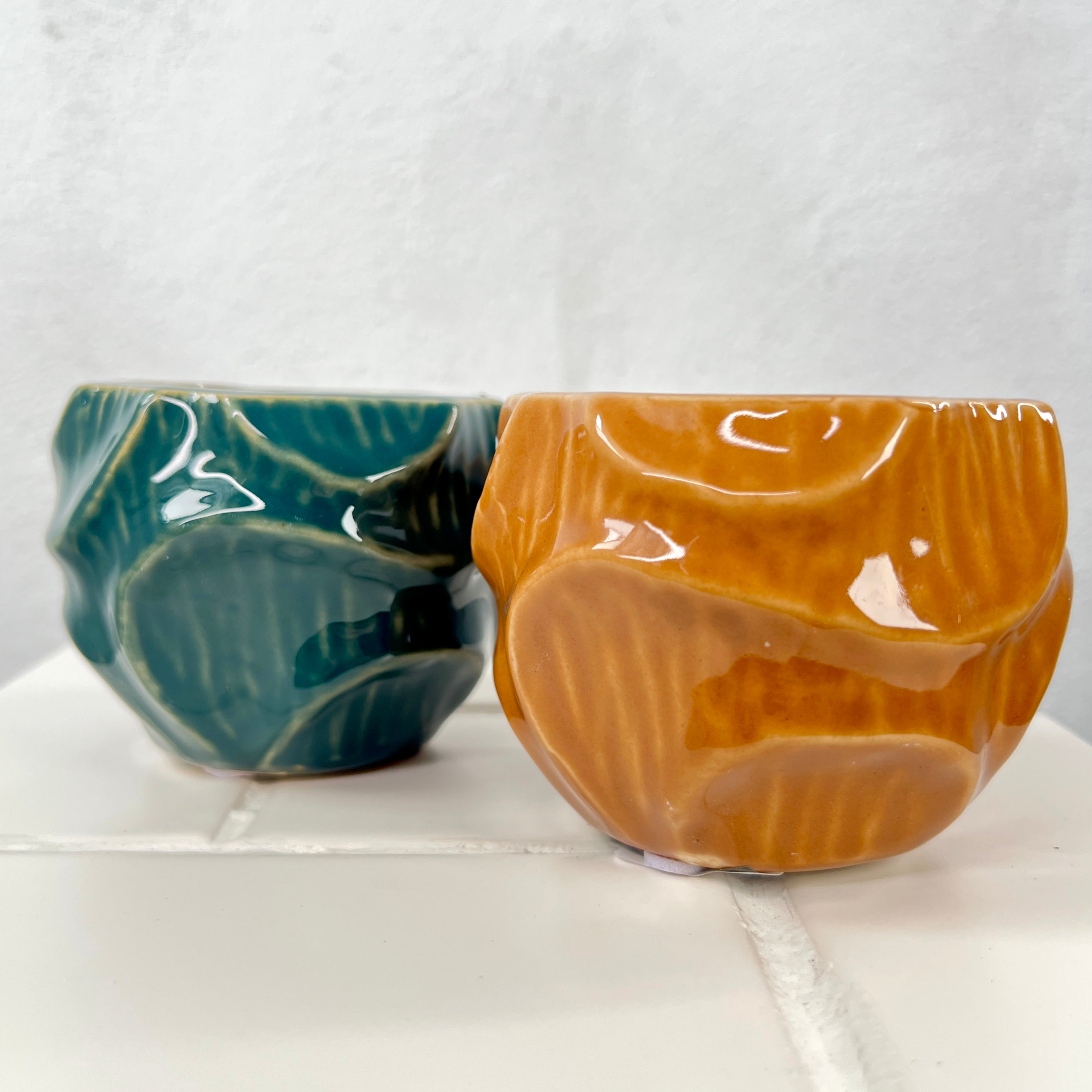 Plant Pots