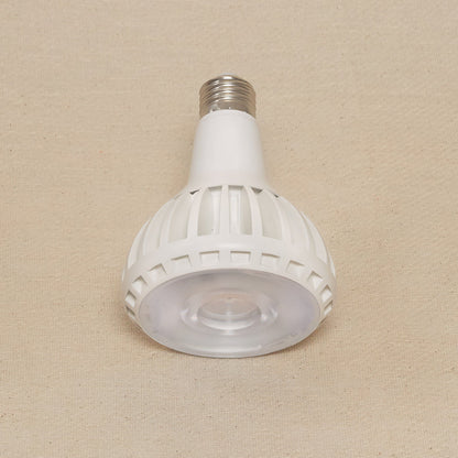 Pianta LED Grow Light Bulb