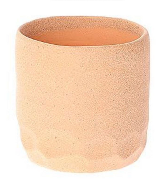 Rugo Terracotta Pot