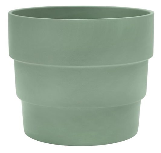 Boston Tiered pot