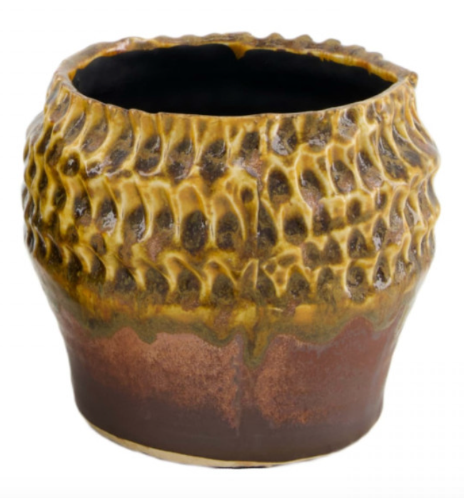 Amore pot