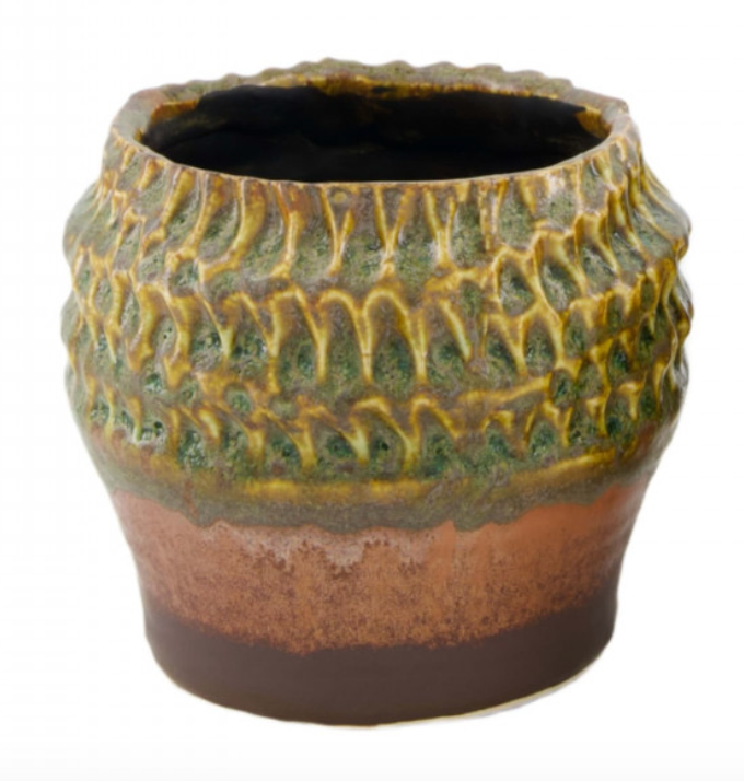 Amore pot