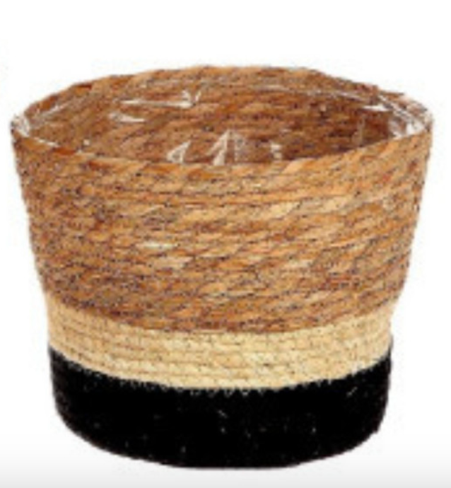Makka Basket