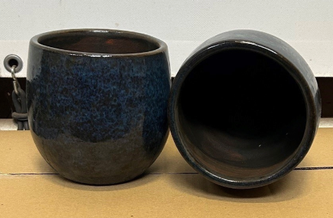 Plant Pots