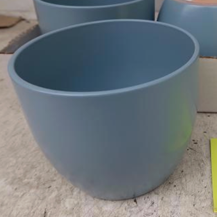 Plant Pots
