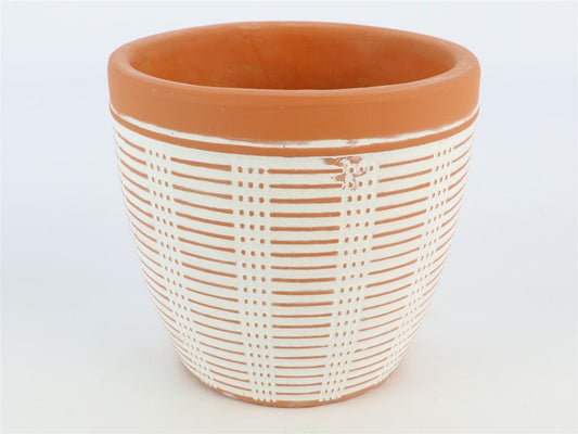 Lomaso Pot