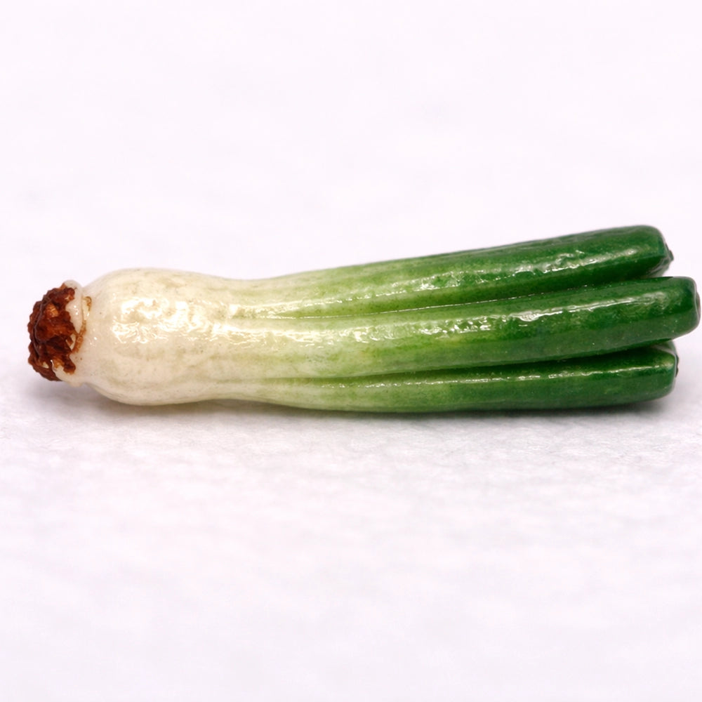 Mini Ceramic Fruit and Vegetable - lucky dip