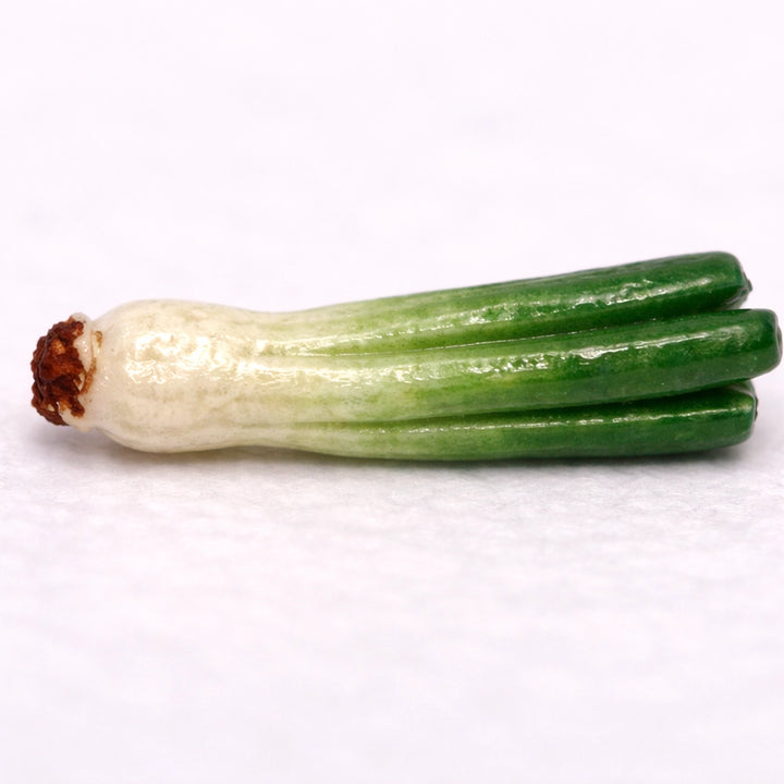 Mini Ceramic Fruit and Vegetable - lucky dip