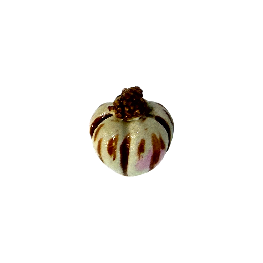 Mini Ceramic Fruit and Vegetable - lucky dip