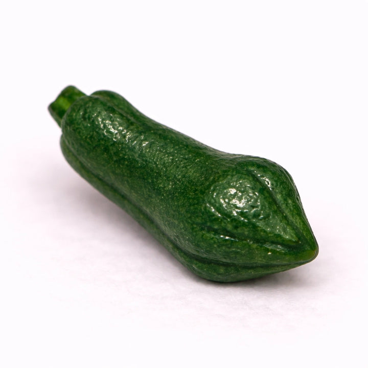 Mini Ceramic Fruit and Vegetable - lucky dip