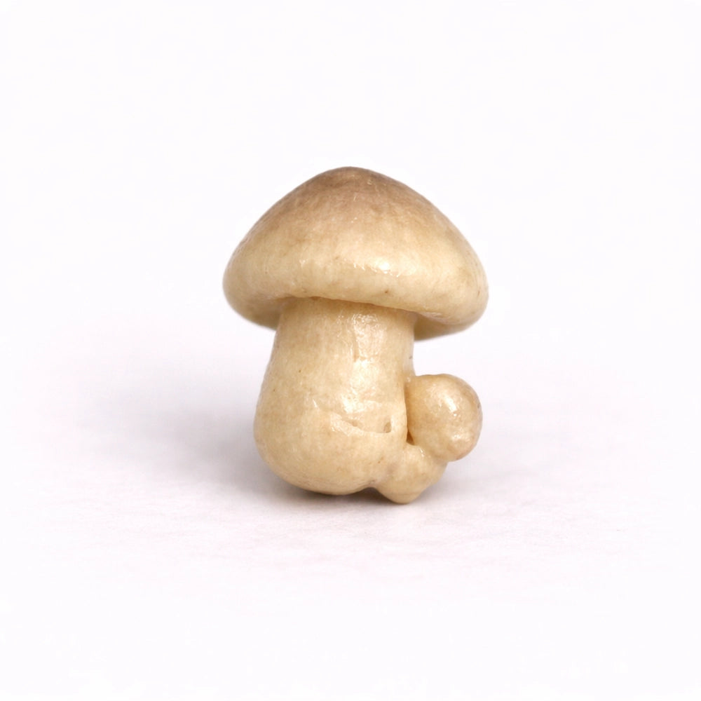 Mini Ceramic Fruit and Vegetable - lucky dip