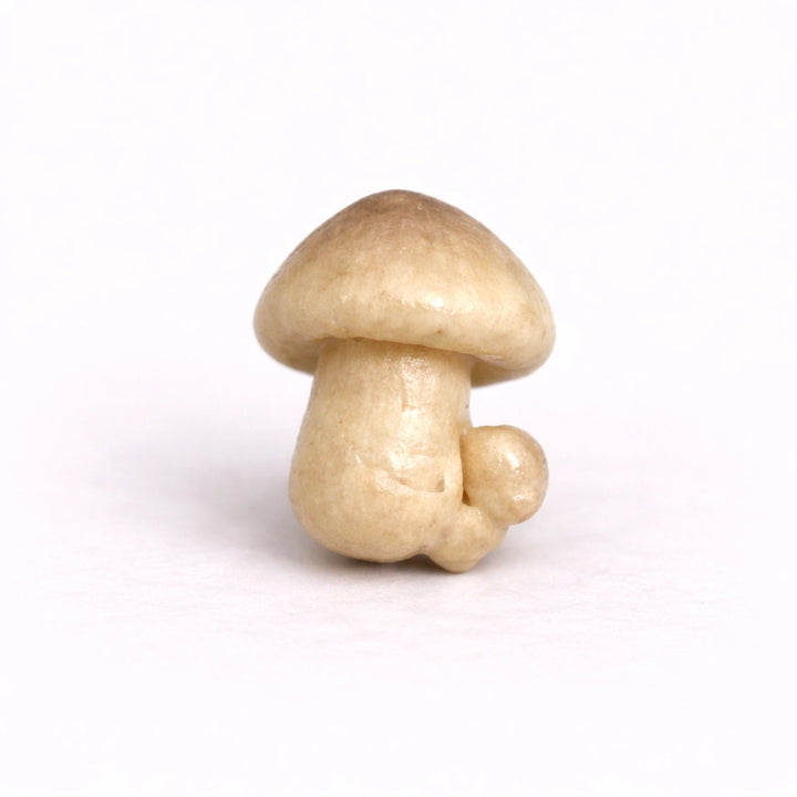 Mini Ceramic Fruit and Vegetable - lucky dip