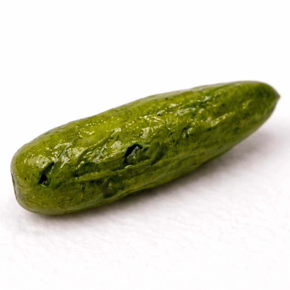 Mini Ceramic Fruit and Vegetable - lucky dip