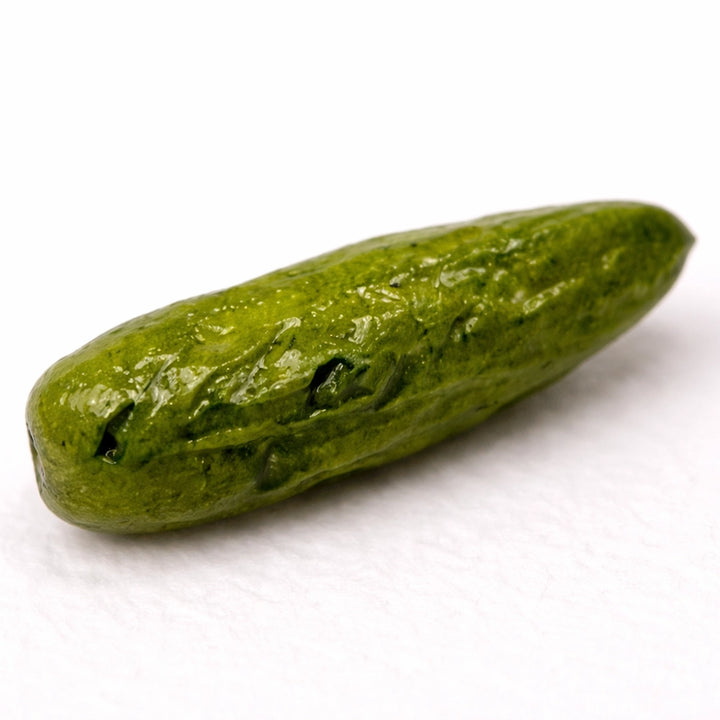 Mini Ceramic Fruit and Vegetable - lucky dip