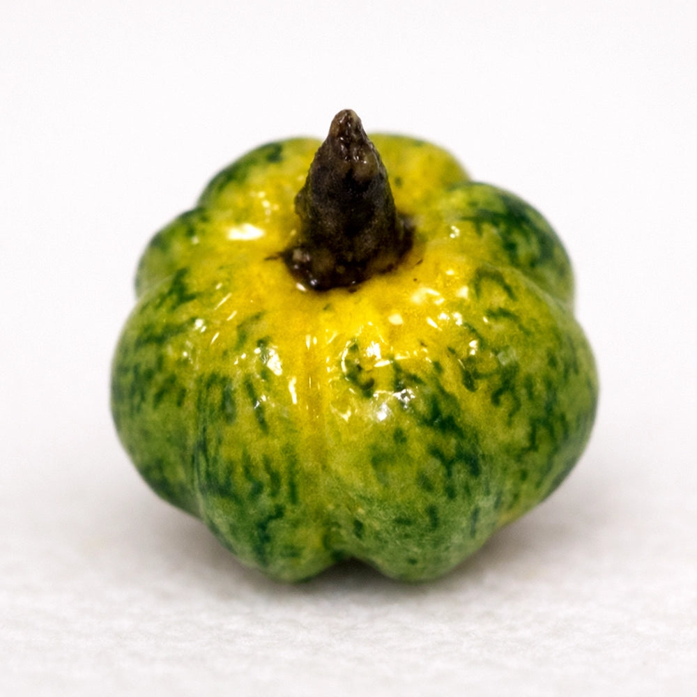 Mini Ceramic Fruit and Vegetable - lucky dip