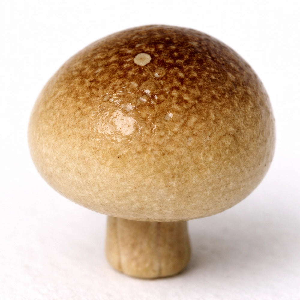 Mini Ceramic Fruit and Vegetable - lucky dip