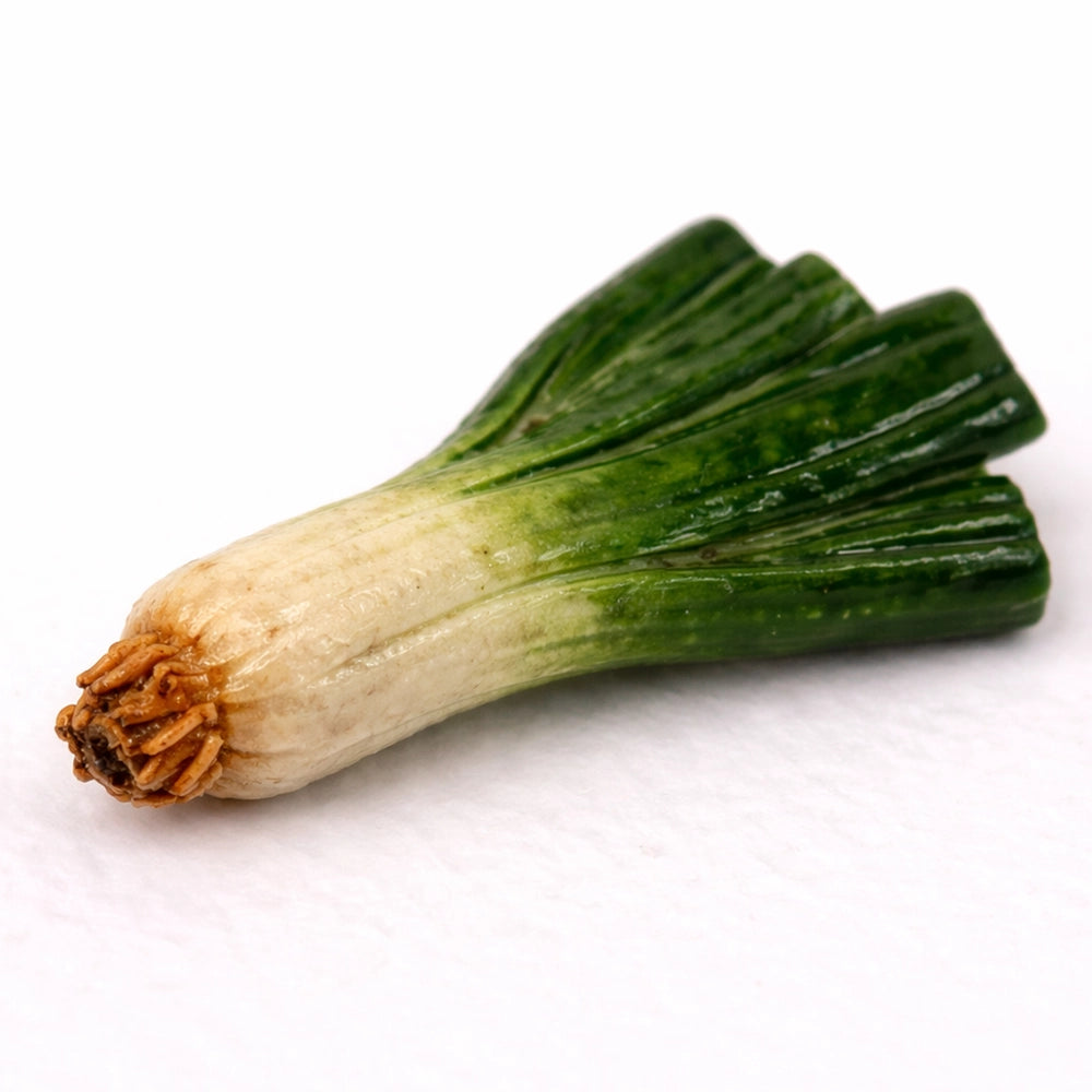 Mini Ceramic Fruit and Vegetable - lucky dip