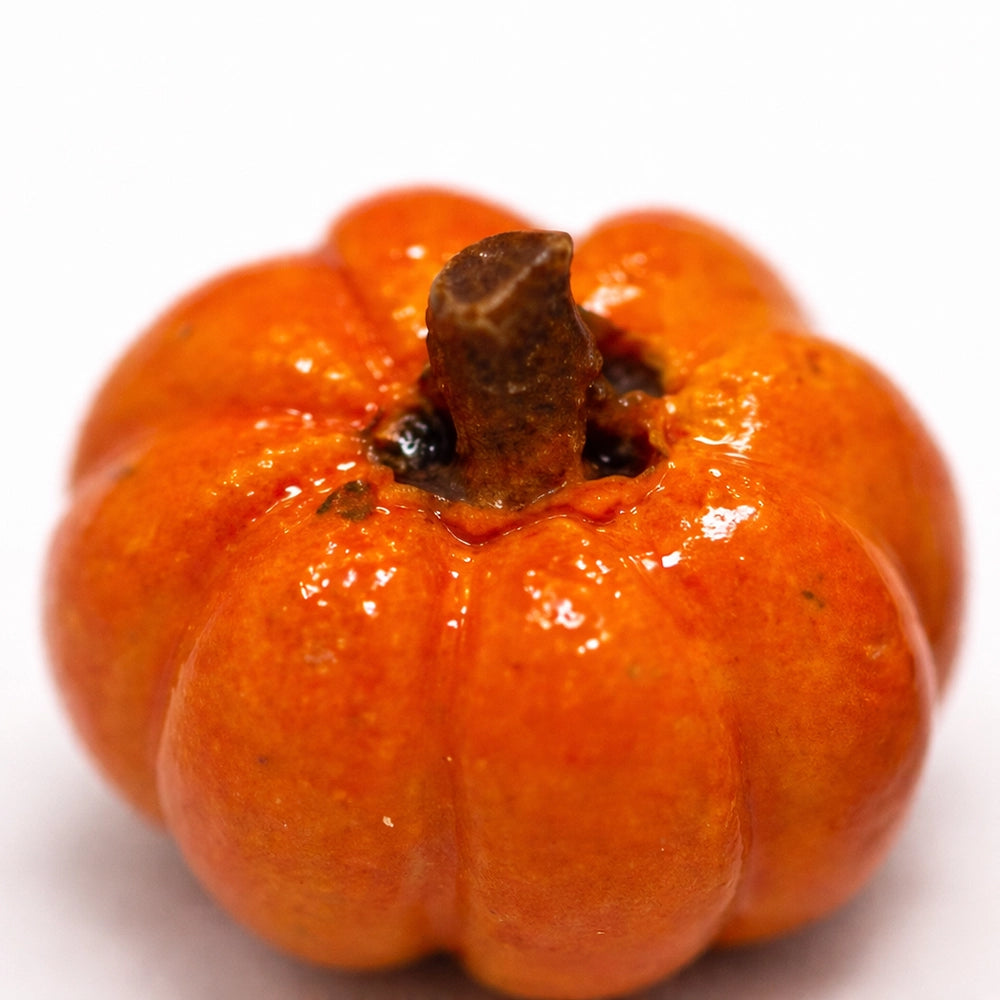 Mini Ceramic Fruit and Vegetable - lucky dip