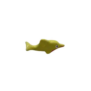 Mini Ceramic animals - lucky dip