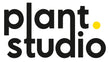 Plant Studio Bristol | Indoor & Outdoor Plants, Rare Finds & Pots