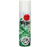 Spring Leaf Shine 250ml