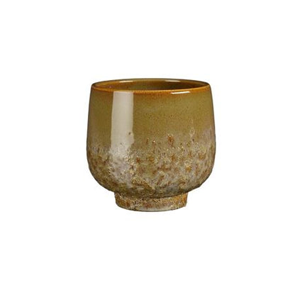 Mylo Ceramic Pot