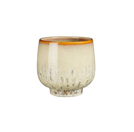 Mylo Ceramic Pot