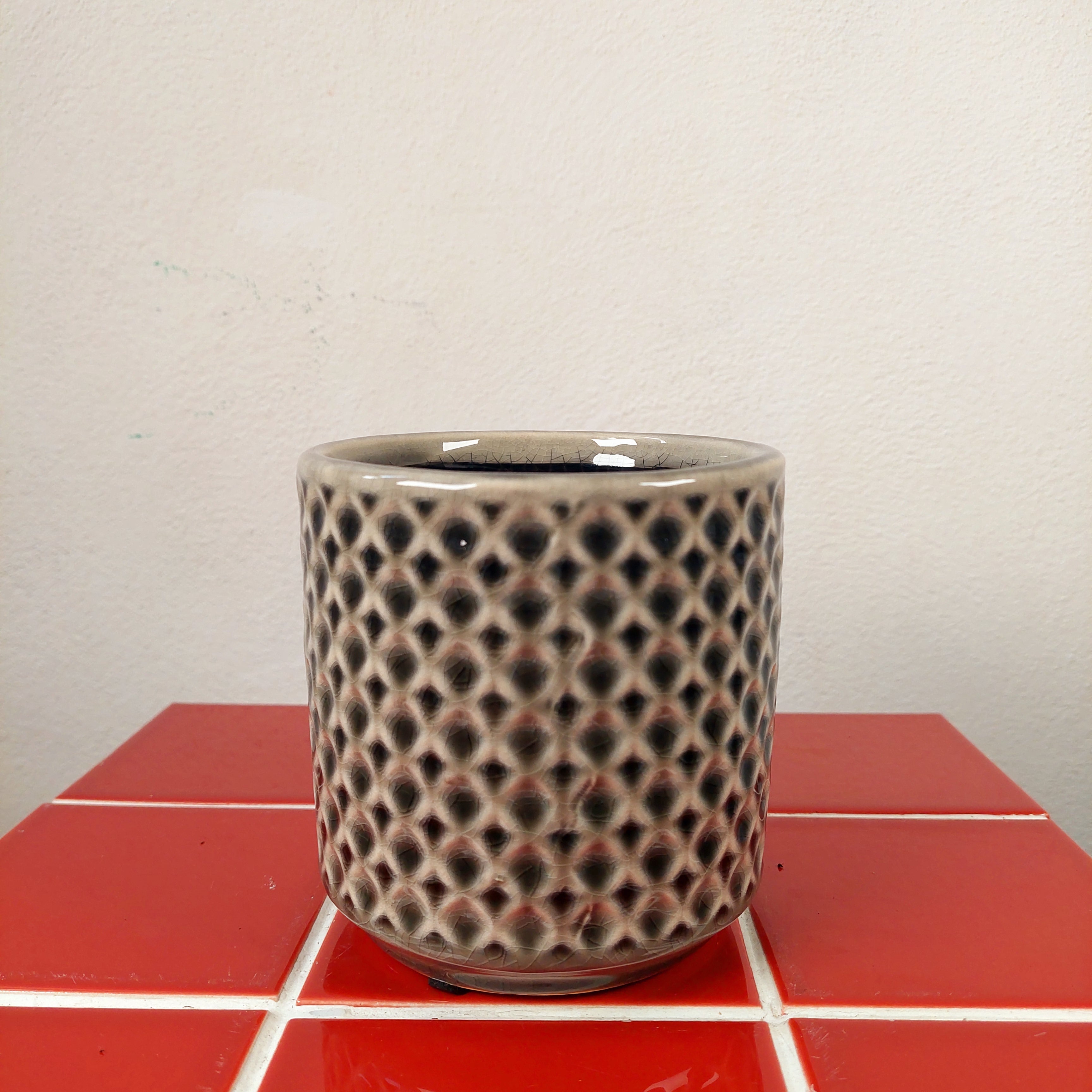 Plant Pots