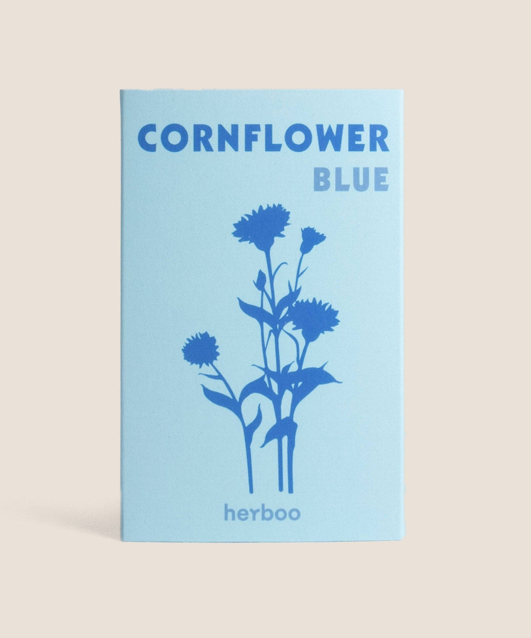 Cornflower Seeds