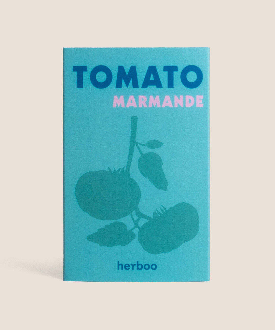 Tomato 'Marmande' Seeds