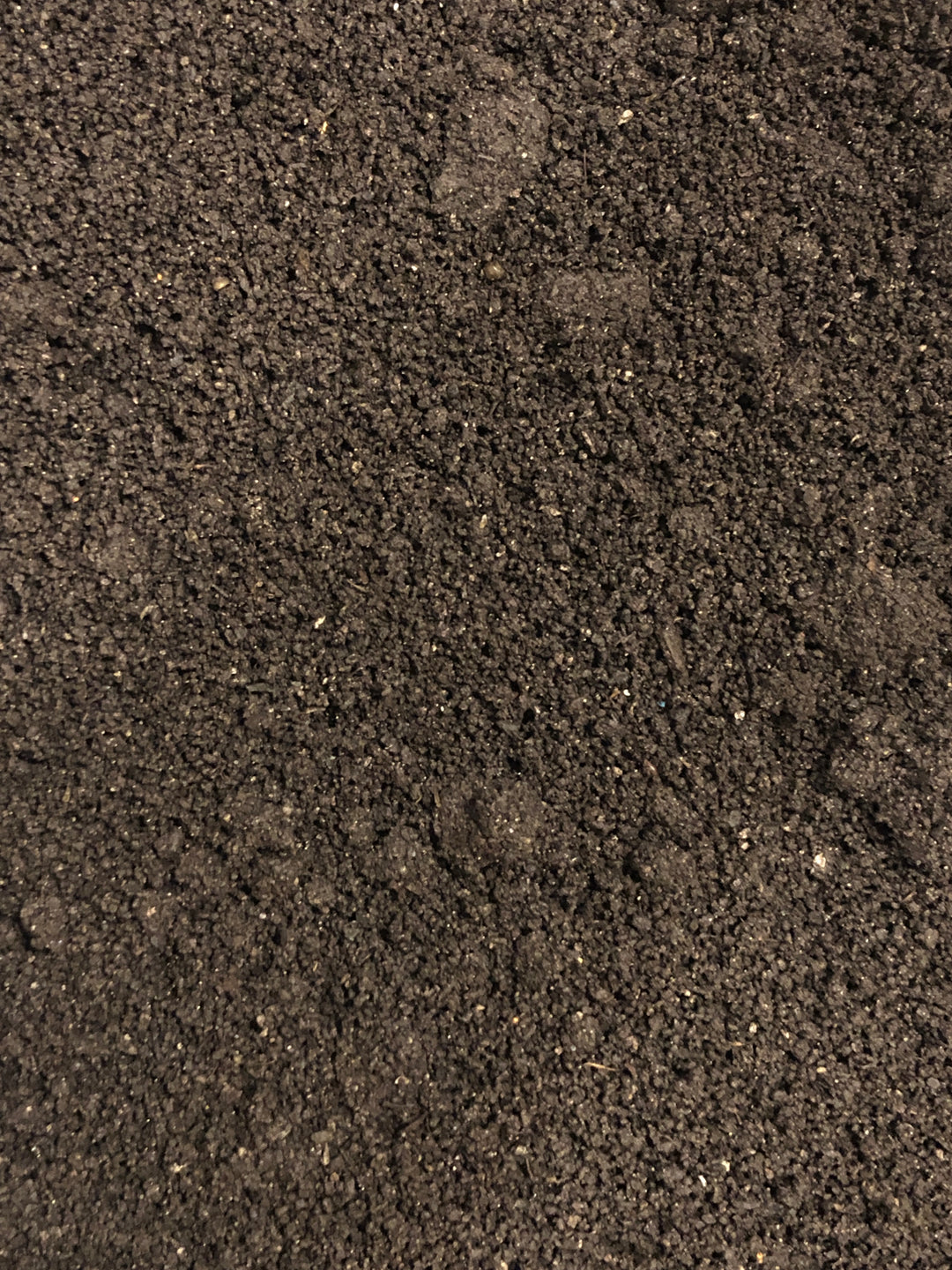 Worm Castings