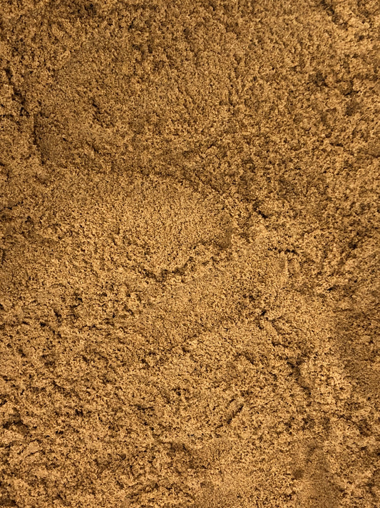 Horticultural Silver Sand