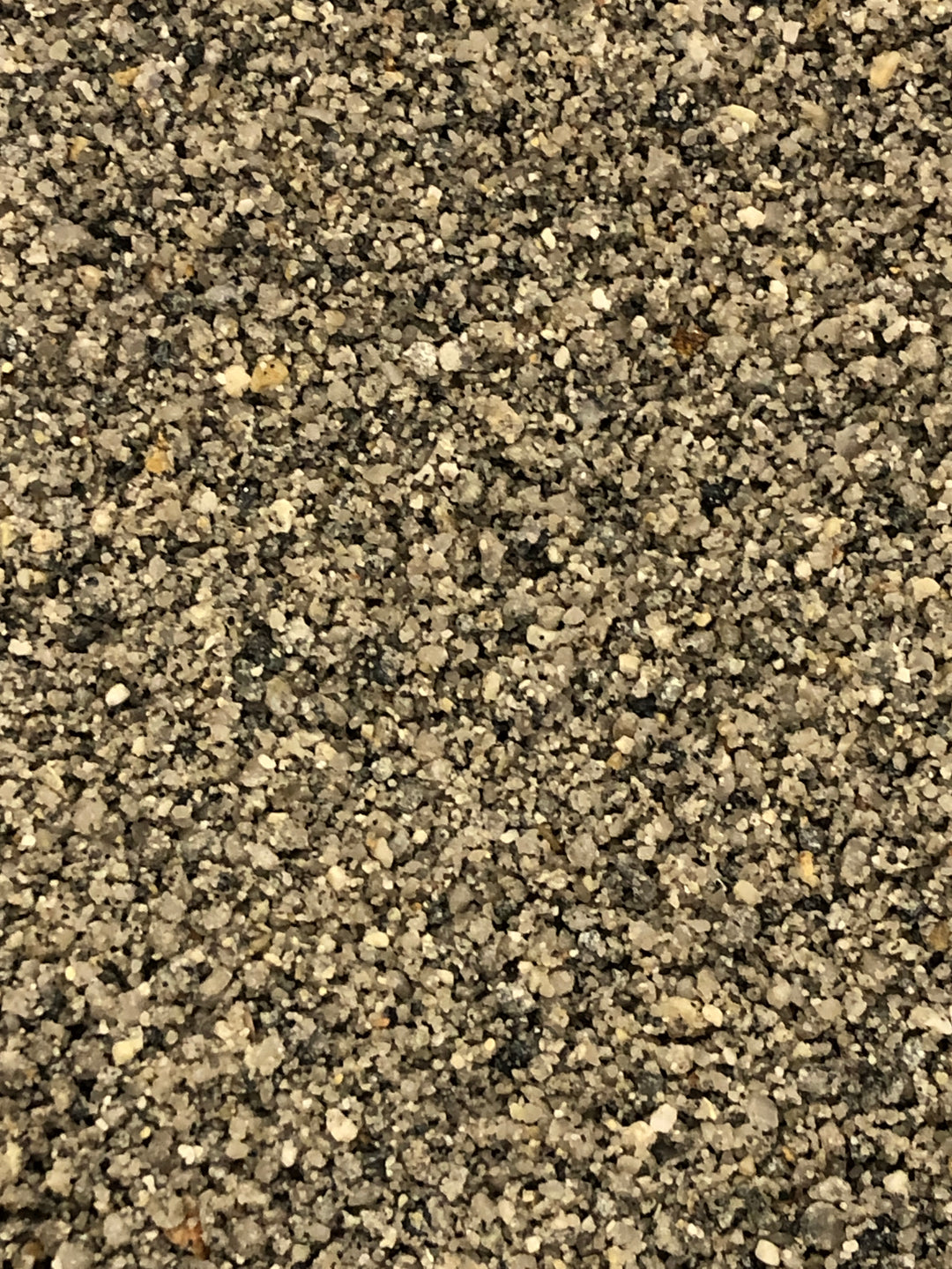 Horticultural Grit